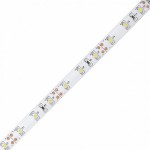 Светодиодная лента Eglo 92307 LED STRIPES-MODULE