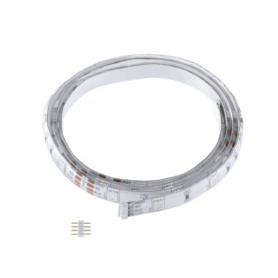 Светодиодная лента Eglo 92308 LED STRIPES-MODULE