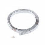 Светодиодная лента Eglo 92308 LED STRIPES-MODULE
