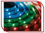 Светодиодная лента Eglo 92308 LED STRIPES-MODULE