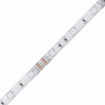 Светодиодная лента Eglo 92308 LED STRIPES-MODULE