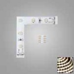 Светодиодная лента Eglo 92309 LED STRIPES-MODULE