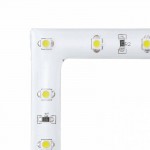 Светодиодная лента Eglo 92309 LED STRIPES-MODULE