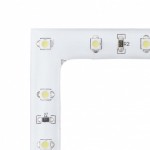 Светодиодная лента Eglo 92312 LED STRIPES-MODULE