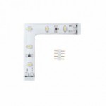 Светодиодная лента Eglo 92314 LED STRIPES-MODULE