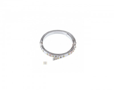 Светодиодная лента Eglo 92314 LED STRIPES-MODULE