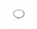 Светодиодная лента Eglo 92314 LED STRIPES-MODULE