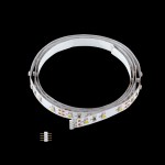 Светодиодная лента Eglo 92314 LED STRIPES-MODULE
