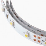 Светодиодная лента Eglo 92315 LED STRIPES-MODULE