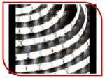 Светодиодная лента Eglo 92315 LED STRIPES-MODULE