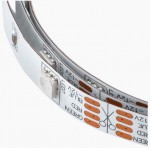 Светодиодная лента Eglo 92316 LED STRIPES-MODULE