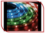 Светодиодная лента Eglo 92316 LED STRIPES-MODULE