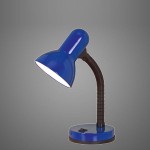 Офисная настольная лампа Eglo 9232 BASIC