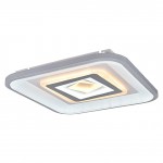 Светильник Profit light 9233 WHT