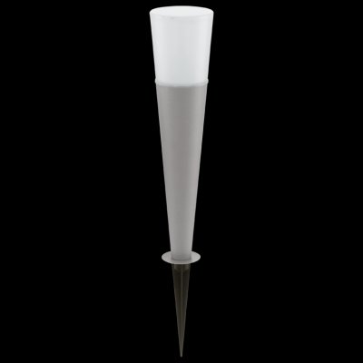 Светильник Eglo 92331 SALO Светильник Eglo 92331 SALO