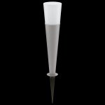 Светильник Eglo 92331 SALO