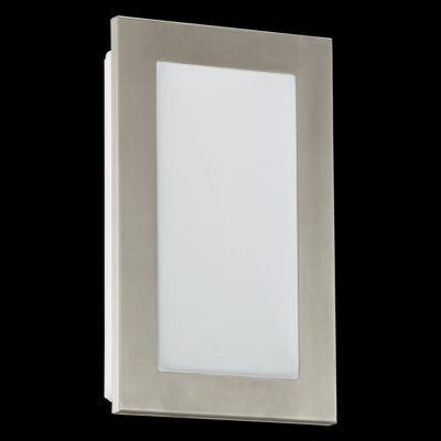 Светильник Eglo 92332 PASOLA Светильник Eglo 92332 PASOLA