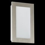 Светильник Eglo 92332 PASOLA