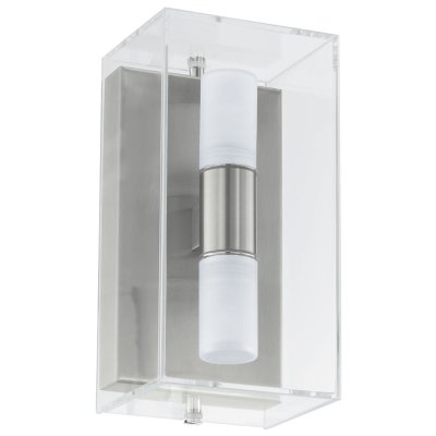 Уличный светильник Eglo 92342 BENACO Уличный светильник Eglo 92342 BENACO