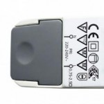 Трансформатор Eglo 92348