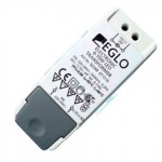 Трансформатор Eglo 92348