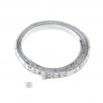 Светодиодная лента Eglo 92367 LED STRIPES-MODULE