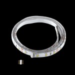 Светодиодная лента Eglo 92367 LED STRIPES-MODULE