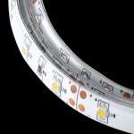 Светодиодная лента Eglo 92367 LED STRIPES-MODULE