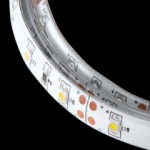 Светодиодная лента Eglo 92368 LED STRIPES-MODULE