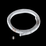 Светодиодная лента Eglo 92369 LED STRIPES-MODULE