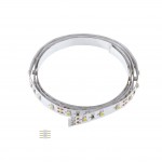 Светодиодная лента Eglo 92371 LED STRIPES-MODULE