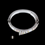 Светодиодная лента Eglo 92371 LED STRIPES-MODULE