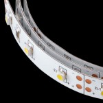 Светодиодная лента Eglo 92371 LED STRIPES-MODULE