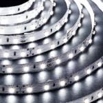 Светодиодная лента Eglo 92372 LED STRIPES-MODULE