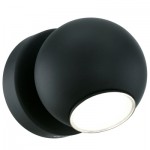 Светильник уличный Eglo 92382 NAGO