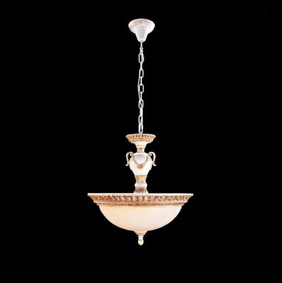 Люстра Bogates 923/3 Люстра Bogates 923/3