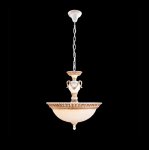 Люстра Bogates 923/3