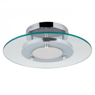 Потолочный светодиодный светильник Spot Light Minnesota 9240128