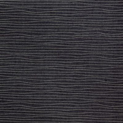 Ткань для абажура Eglo 92444 My choice