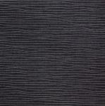 Ткань для абажура Eglo 92444 My choice