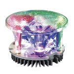 Светильник встраиваемый Paulmann 92504