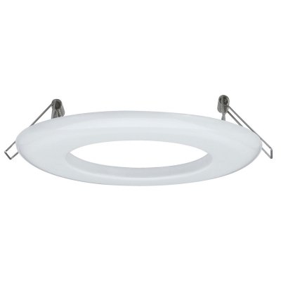 Paulmann 92505 Adapter EBL-? von 75-120 auf 68-70mm Ws Paulmann 92505 Adapter EBL-? von 75-120 auf 68-70mm Ws