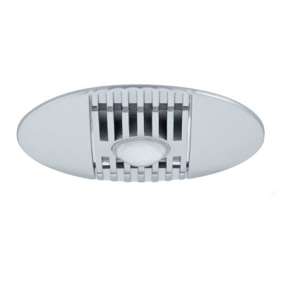 Светильник встраиваемый Paulmann 92509