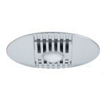 Светильник встраиваемый Paulmann 92509