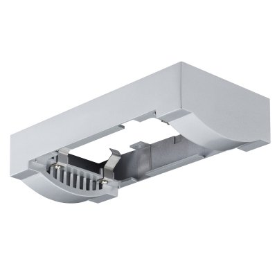 Крепежный элемент Paulmann 92515