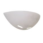 Светильник настенный бра Eglo 92524 PRATELLA