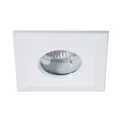 Paulmann 92528 Premium EBL Set Quadro starr IP65 1x35W Paulmann 92528 Premium EBL Set Quadro starr IP65 1x35W