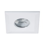 Paulmann 92528 Premium EBL Set Quadro starr IP65 1x35W