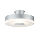 Paulmann 92542 Premium EBL Set Circle LED 3x4W Acryl