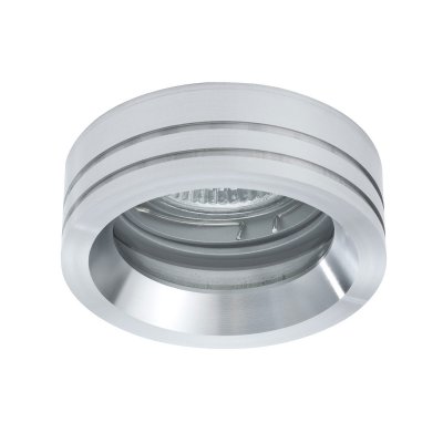 Paulmann 92548 Premium EBL Set Curl rund schwb. 3x35W Paulmann 92548 Premium EBL Set Curl rund schwb. 3x35W